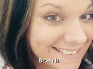 Bbwmilf Zizi X