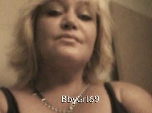 BbyGrl69
