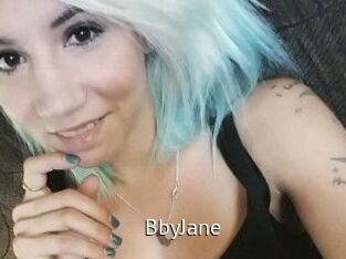 BbyJane