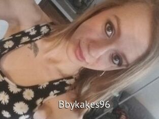 Bbykakes96