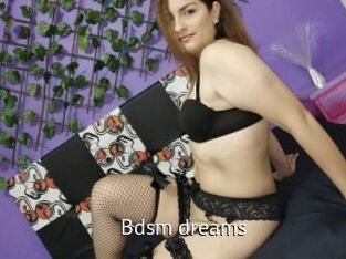 Bdsm_dreams Zizi X