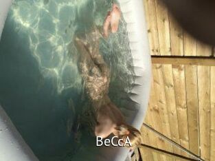 BeCcA