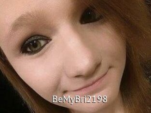 BeMyBri2198