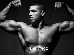Be_Kingo