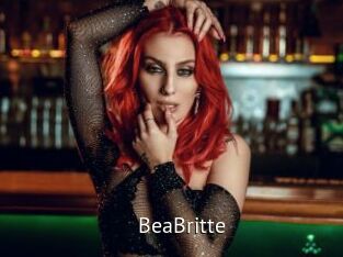 BeaBritte