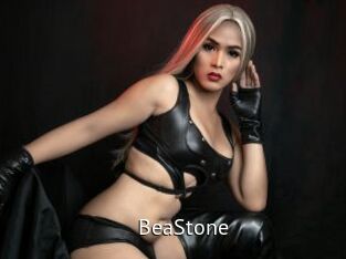 BeaStone