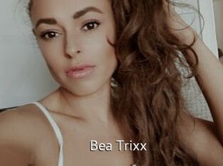 Bea_Trixx