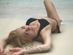 BeachQueen