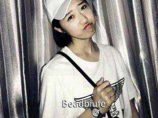 Beadbiufe
