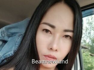 Beamnewland