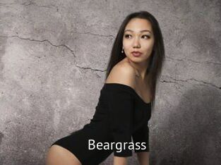 Beargrass
