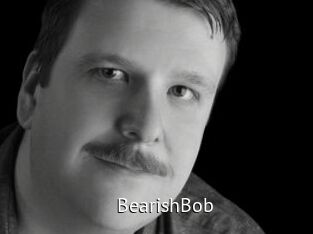 BearishBob
