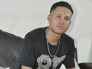Beast_Gill