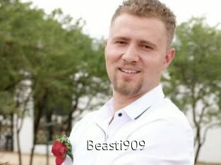 Beasti909