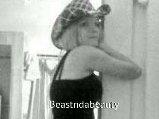 Beastndabeauty