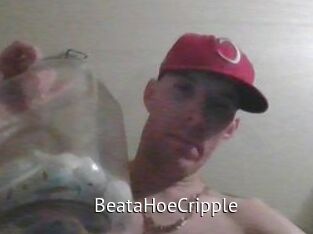 BeataHoeCripple