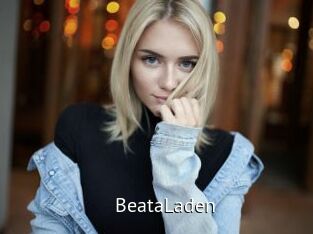 BeataLaden