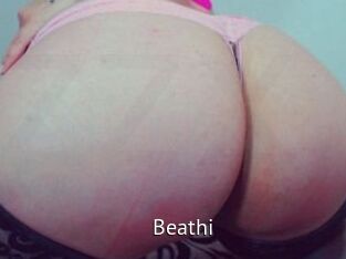 Beathi