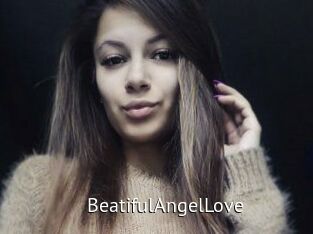Beatiful_AngelLove