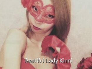 Beatiful_Lady_Kinni