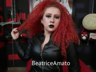 BeatriceAmato