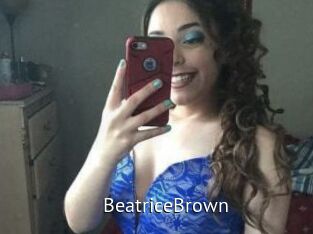 Beatrice_Brown