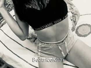 BeatriceKnm