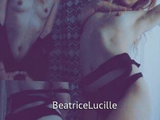 BeatriceLucille