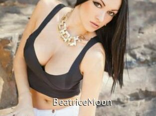 BeatriceMoon
