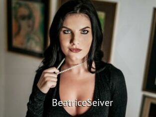 BeatriceSeiver