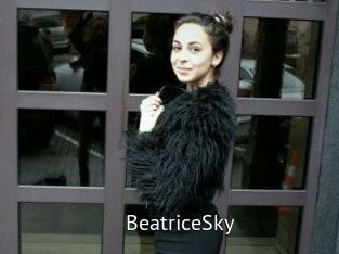 BeatriceSky