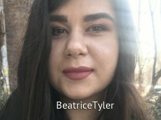 BeatriceTyler