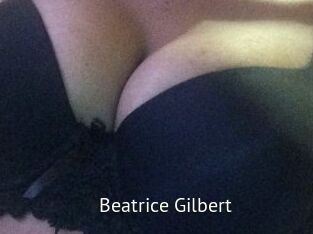 Beatrice_Gilbert