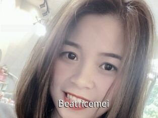 Beatricemei