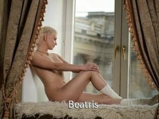 Beatris_