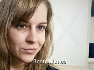 Beatrix_Jones Zizi X