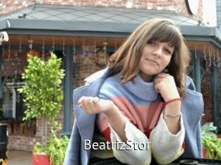 BeatrizStor Zizi X