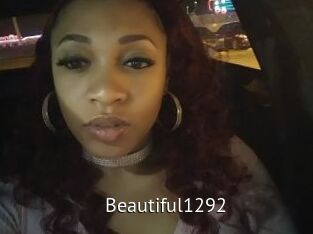 Beautiful1292