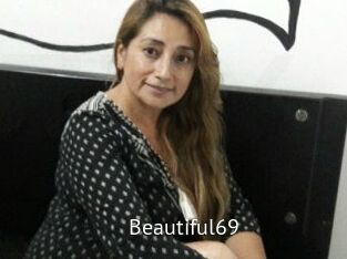 Beautiful69