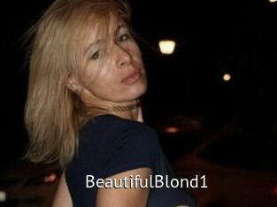 BeautifulBlond1