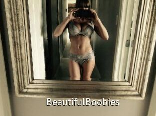 BeautifulBoobies