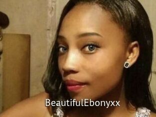 BeautifulEbonyxx