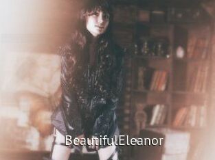 BeautifulEleanor