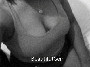 BeautifulGem