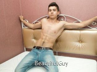 Beautiful_Guy