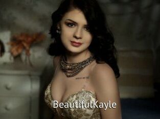 BeautifulKayle