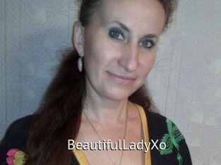 Beautiful_LadyXo