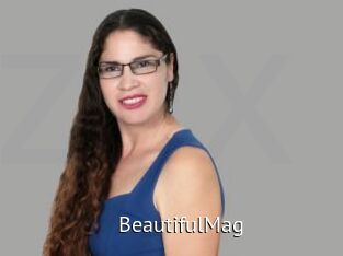BeautifulMag