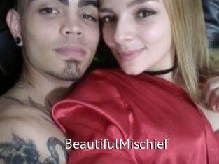 BeautifulMischief