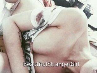 Beautiful_Stranger_Girl